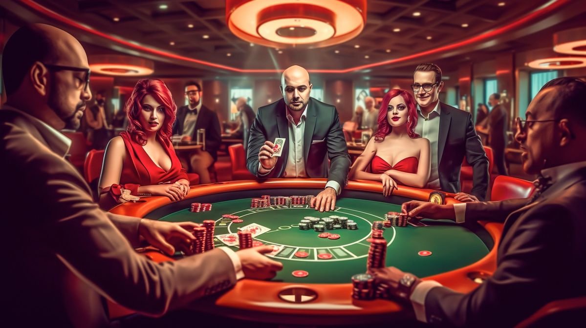 qq99 App Install ပြုလုပ်နည်း Android iOS Myanmar Smartphone APK