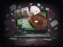 qq99 အားကစားလောင်းကစား Myanmar National League ဘောလုံးပွဲ Sportsbook Betting MMK