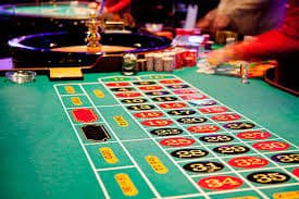 qq99 ငွေထုတ်နည်း အဆင့်ဆင့် Wave Money KBZPay AYA Pay ဖြင့် MMK လွှဲပြောင်းခြင်း