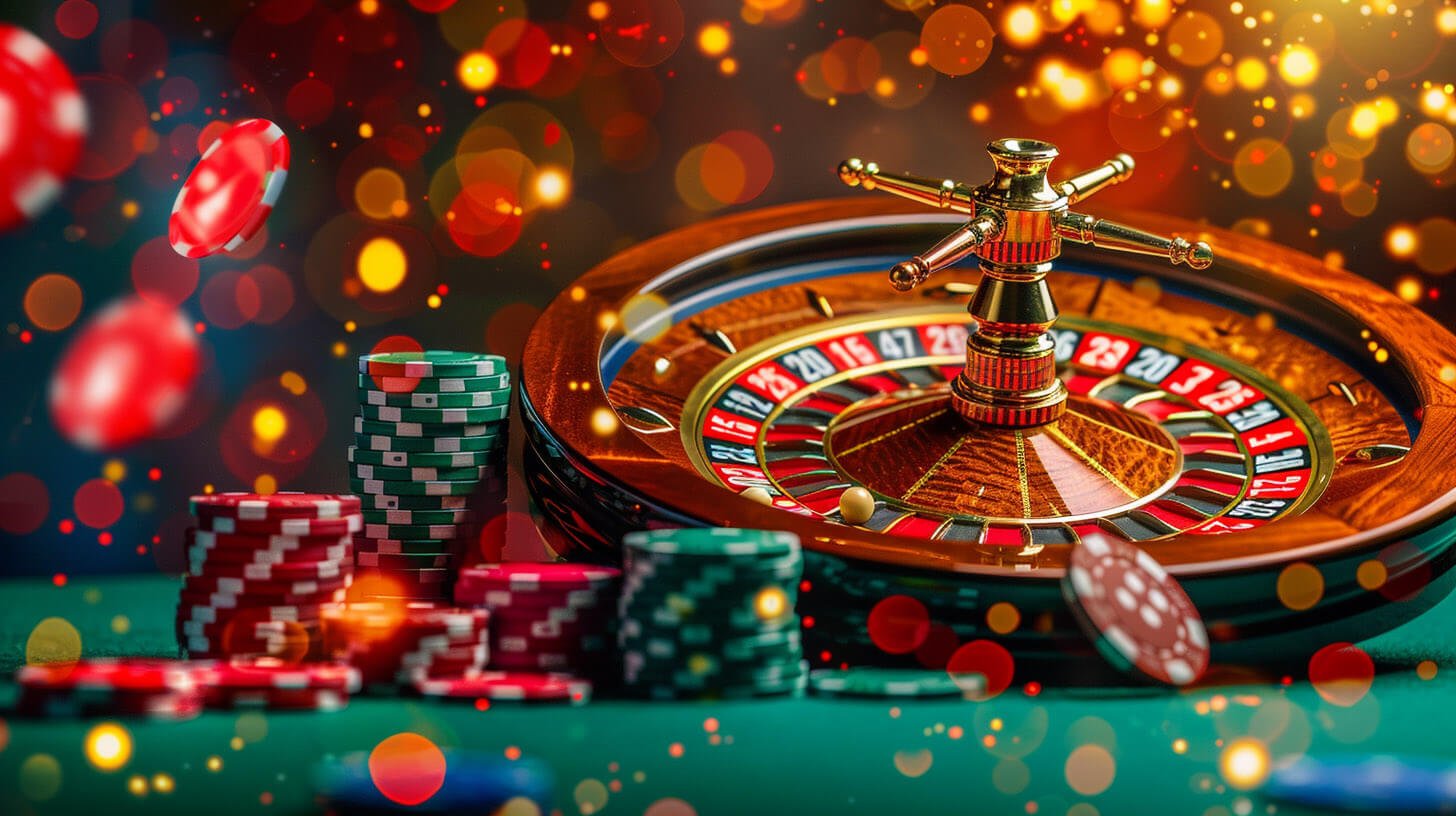 qq99 Slot Game Myanmar ကစားနည်း Wave Money KBZPay AYA Pay MMK ငွေသွင်းနည်း