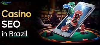 qq99 Slot Game Provider Pragmatic Play PG Soft Myanmar MMK ကစားနည်း အသေးစိတ်