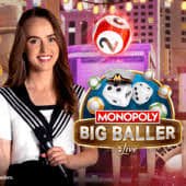 qq99 Sportsbook Betting ဆင့်ဆင့် Myanmar Wave Money KBZPay AYA Pay MMK ငွေသွင်းငွေထုတ်