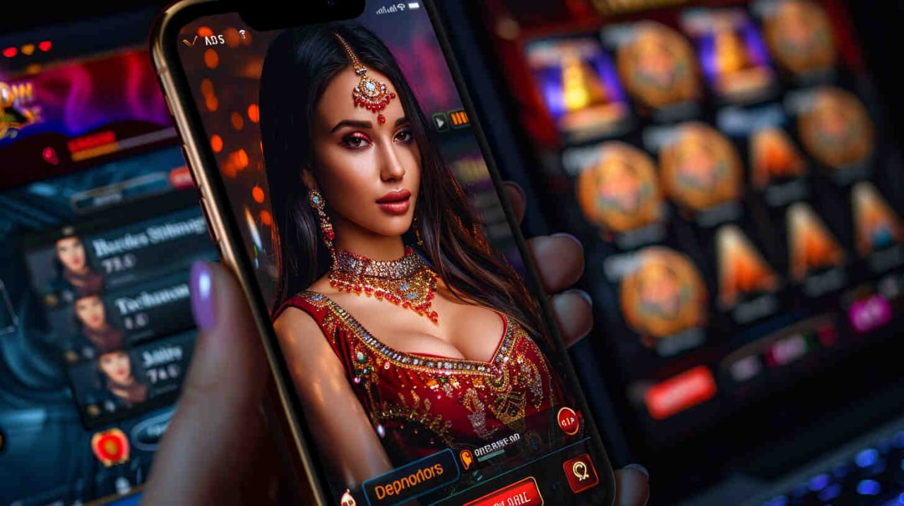 qq99 အွန်လိုင်း စလော့ Myanmar MMK ဖြင့် ကစားနိုင်သော Slot Games