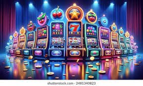 qq99 ပရိုမိုးရှင်း Bonus Claim ပြုလုပ်နည်း Wave Money KBZPay AYA Pay ဖြင့်