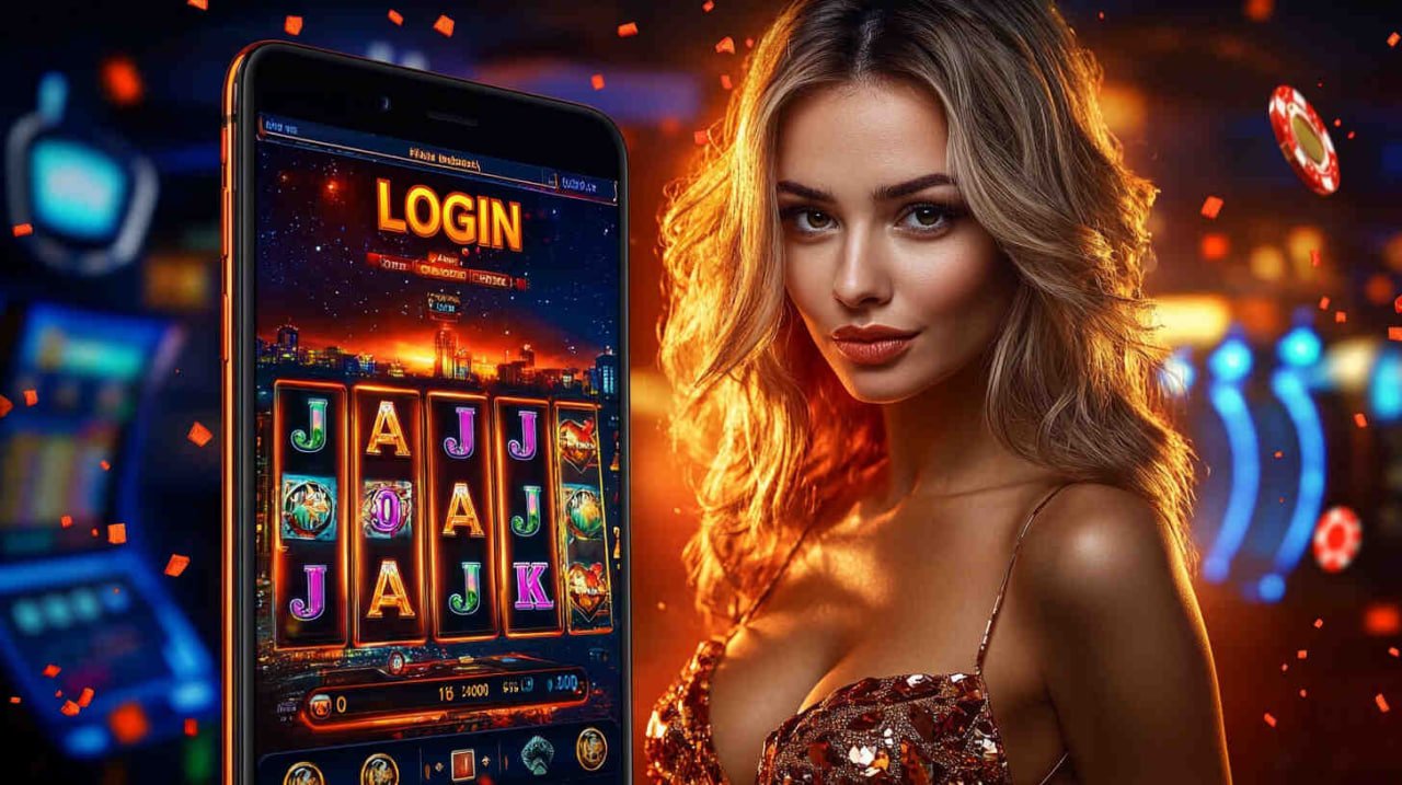 qq99 VIP Program Slot Cashback Bonus Myanmar ကစားသမားများအတွက်