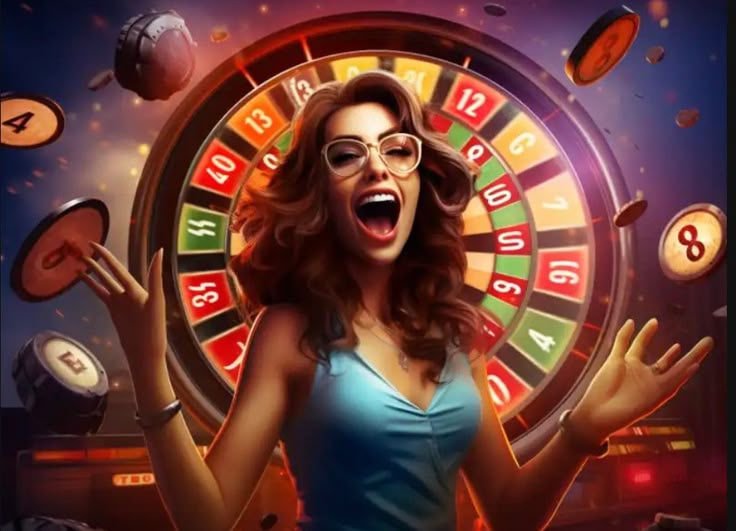 qq99 Myanmar Sportsbook