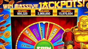 qq99 အက်ပ် Android iOS Myanmar MMK Slot Sportsbook Download ပြုလုပ်ပုံ