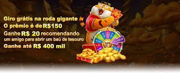 qq99 Wave Money KBZPay AYA Pay ဖြင့် VIP ငွေသွင်းငွေထုတ်