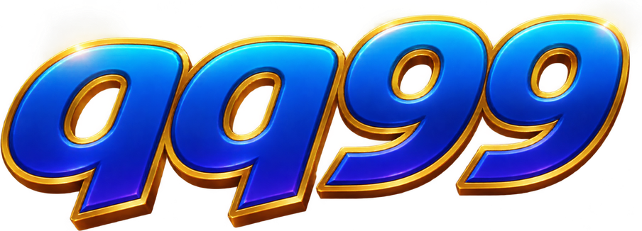 qq99 Logo